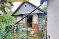 Haus 70 m² Minsk, Belarus