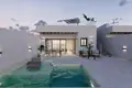 Casa 3 habitaciones 74 m² Torre Pacheco, Španjolska