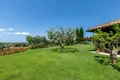 Villa 765 m² Rom, Italien