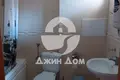 Apartamento 3 habitaciones 95 m² Sveti Vlas, Bulgaria