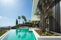 House 10 bedrooms  Benahavis, Spain