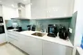 Mieszkanie 4 pokoi  la Vila Joiosa Villajoyosa, Hiszpania