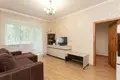 2 room apartment 47 m² Svetlogorsk, Russia