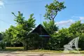 House 59 m² Recycki sielski Saviet, Belarus