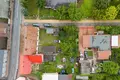 Casa 190 m² Rogozno, Polonia