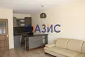 Appartement 3 chambres 100 m² Nessebar, Bulgarie