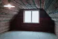 Casa 62 m² Ratomka, Bielorrusia