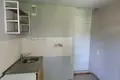 Квартира 1 комната 31 м² Минск, Беларусь