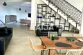 Villa de 6 habitaciones 1 600 m² en Tujereng, Gambia