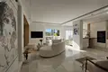 Appartement 2 chambres 88 m² Marbella, Espagne