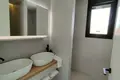 Casa 4 habitaciones  Alfaz del Pi, España