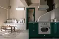 Wohnung 3 Schlafzimmer 95 m² Neos Marmaras, Griechenland