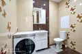 Квартира 3 комнаты 105 м² Минск, Беларусь