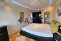 1 bedroom apartment 76 m² Sveti Vlas, Bulgaria
