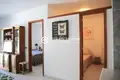 Wohnung 2 Schlafzimmer 110 m² Santiago del Teide, Spanien