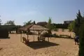 Apartment  Nesebar, Bulgaria