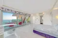Apartamento 6 habitaciones 300 m² Alanya, Turquía
