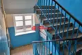 Wohnung 2 zimmer 46 m² Waukawysk, Weißrussland