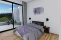 2 bedroom apartment 99 m² Limassol, Cyprus