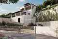 3 bedroom villa 340 m² Altea, Spain