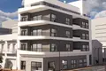 Apartamento 2 habitaciones 94 m², Todos los paises