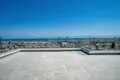 3 bedroom apartment 142 m² Demos Agiou Athanasiou, Cyprus