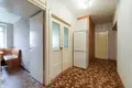 Apartamento 3 habitaciones 71 m² Minsk, Belarús