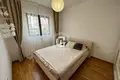 Apartment  Budva, Montenegro