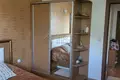 1 bedroom apartment 58 m² Sunny Beach Resort, Bulgaria