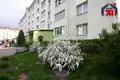 Квартира 1 комната 37 м² Молодечно, Беларусь