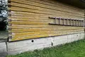 House 35 m² Zodzinski sielski Saviet, Belarus