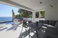 6 bedroom villa 300 m² Karlobag, Croatia