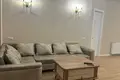Mieszkanie 5 pokojów 115 m² w Tbilisi, Gruzja