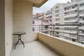 Mieszkanie 1 pokój 55 m² w Budva, Czarnogóra