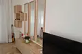 Apartamento 121 m² Comunidad Valenciana, Španjolska