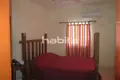 3 bedroom villa 108 m² Brufut, Gambia