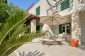 Apartamento 1 habitacion 62 m² Kouklia, Chipre