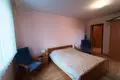 Apartamento 2 habitaciones 75 m² Elenite Resort, Bulgaria