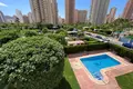 2 bedroom apartment  Benidorm, Spain