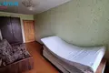 Apartamento 2 habitaciones 44 m² Kaunas, Lituania