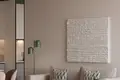 Mieszkanie 1 pokój 69 m² Królewiec, Rosja
