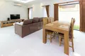 3 bedroom villa 179 m² Rawai, Thailand