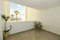 Apartamento 4 habitaciones 300 m² Altea, España