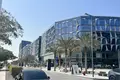 Жилой квартал Design Quarter в самом креативном районе Дубая