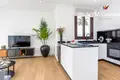 Villa de tres dormitorios 146 m² Finestrat, Španjolska