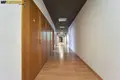 Office 624 m² in Minsk, Belarus