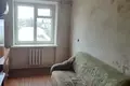 Apartamento 3 habitaciones 59 m² Pukhavichy, Bielorrusia