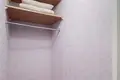 Mieszkanie 2 pokoi 59 m² Wilno, Litwa