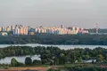 Отель 26 м² Москва, Россия