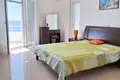 2 bedroom Villa 124 m² Ulcinj, Montenegro